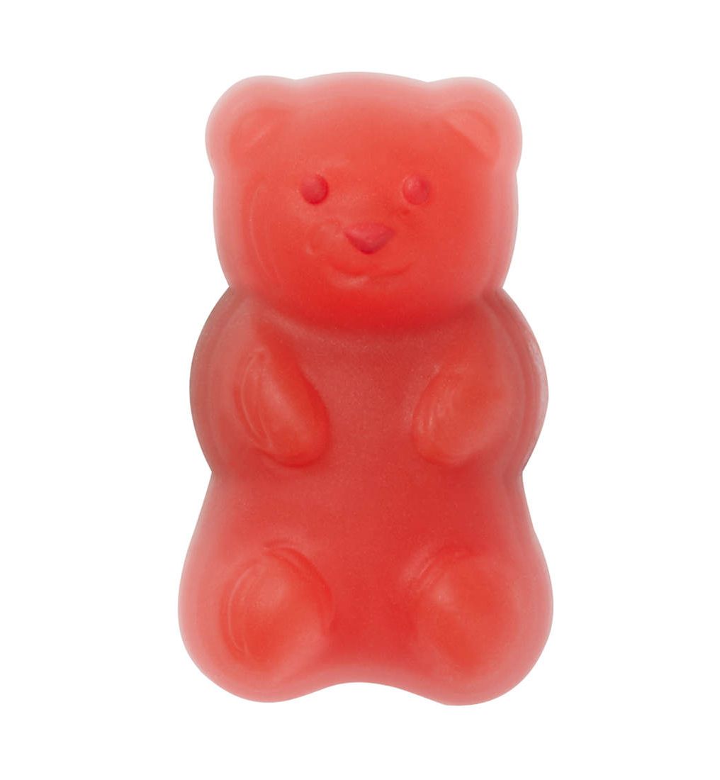 CROCS Jibbitz Candy Bear Shoe Charms - Supersports Thailand