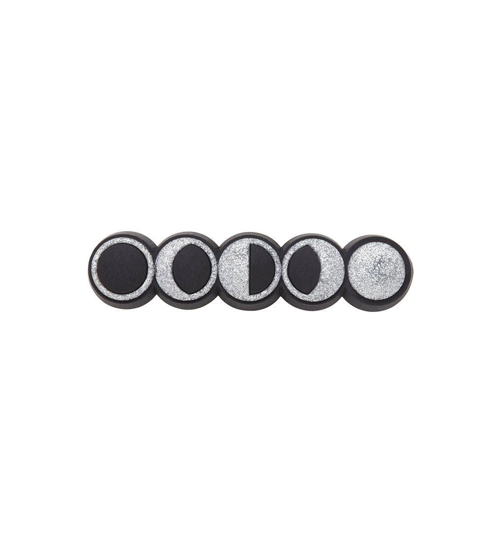 CROCS Jibbitz Moons Shoe Charms - Supersports Thailand