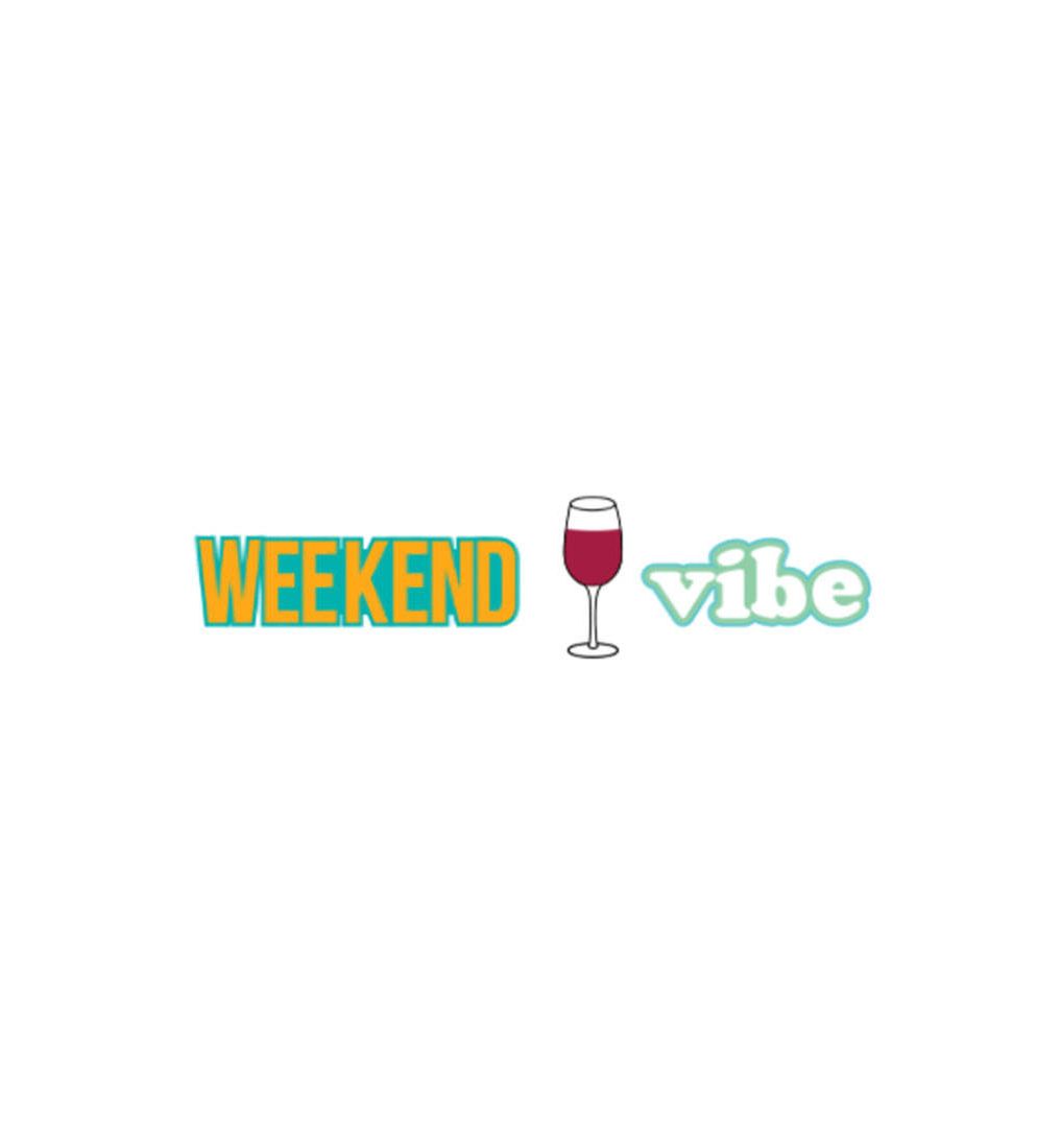 CROCS Jibbitz Weekend Vibes 3 Packs Shoe Charms - Supersports Thailand