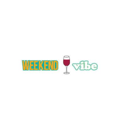 CROCS Jibbitz Weekend Vibes 3 Packs Shoe Charms - Supersports Thailand