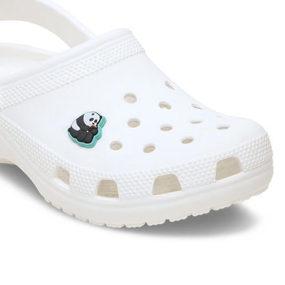 CROCS Jibbitz We Bare Bears 1 ตัวติดรองเท้า