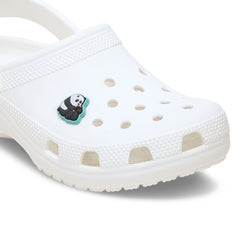 CROCS Jibbitz We Bare Bears 1 ตัวติดรองเท้า