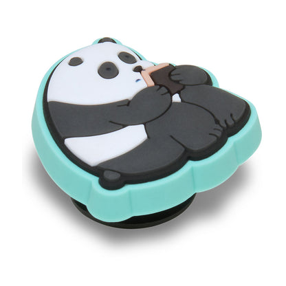 CROCS Jibbitz We Bare Bears 1 ตัวติดรองเท้า