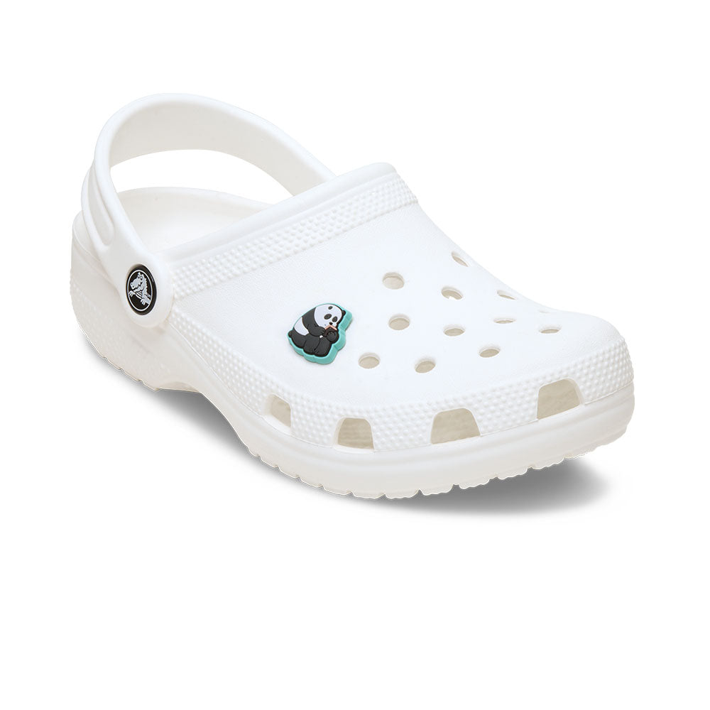 CROCS Jibbitz We Bare Bears 1 ตัวติดรองเท้า
