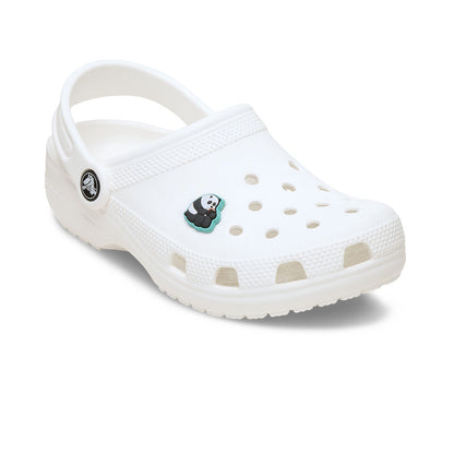 CROCS Jibbitz We Bare Bears 1 ตัวติดรองเท้า