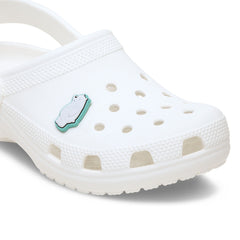 CROCS Jibbitz We Bare Bears 2 ตัวติดรองเท้า