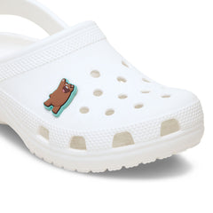CROCS Jibbitz We Bare Bears 3 ตัวติดรองเท้า
