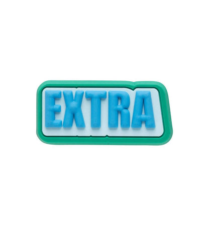 CROCS Jibbitz Extra Shoe Charms - Supersports Thailand