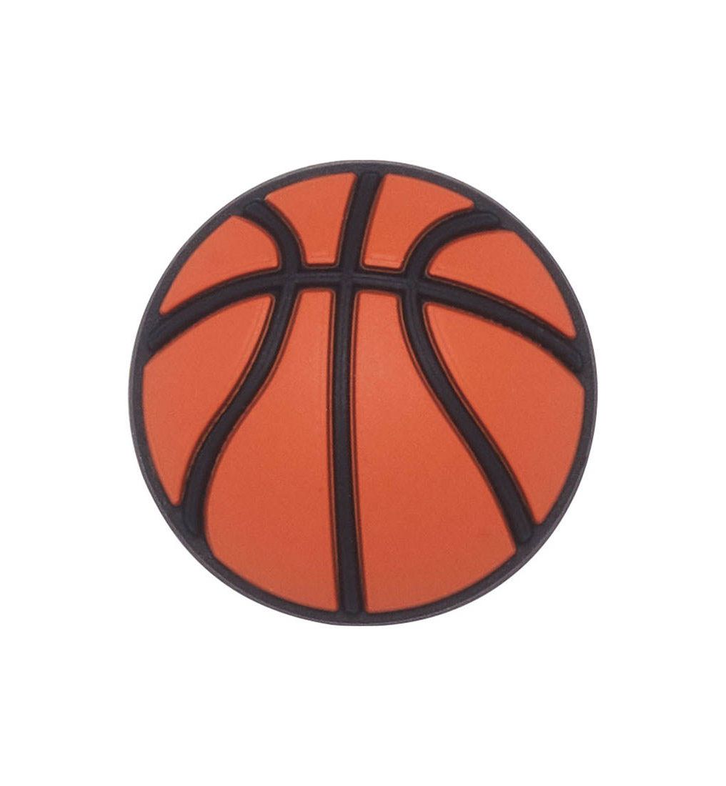 CROCS Jibbitz Basketball Shoe Charms