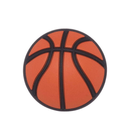 CROCS Jibbitz Basketball Shoe Charms