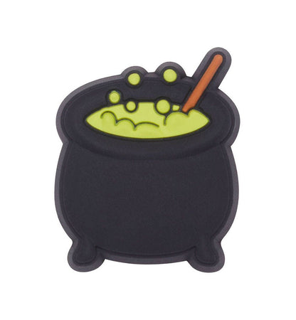 CROCS Jibbitz Cauldron Shoe Charms - Supersports Thailand
