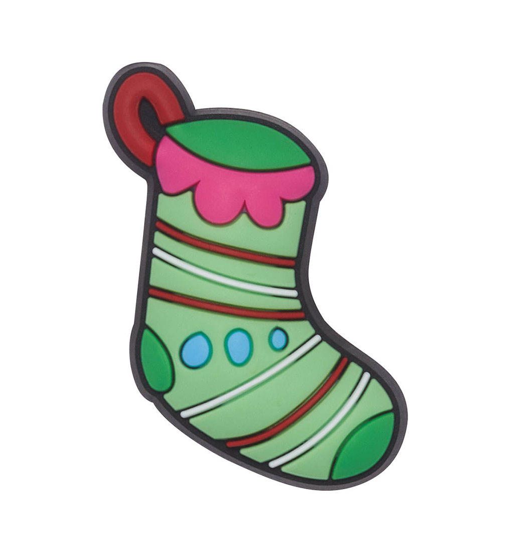 CROCS Jibbitz Stocking Shoe Charms - Supersports Thailand Supersports Thailand