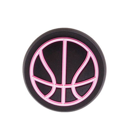 CROCS Jibbitz LED Basketball Shoe Charms