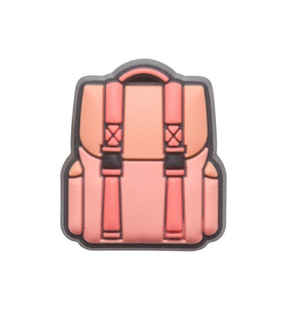 CROCS Jibbitz Backpack Shoe Charms - Supersports Thailand