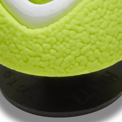 CROCS Jibbitz Textured Tennis Ball Shoes Charm - Supersports Thailand