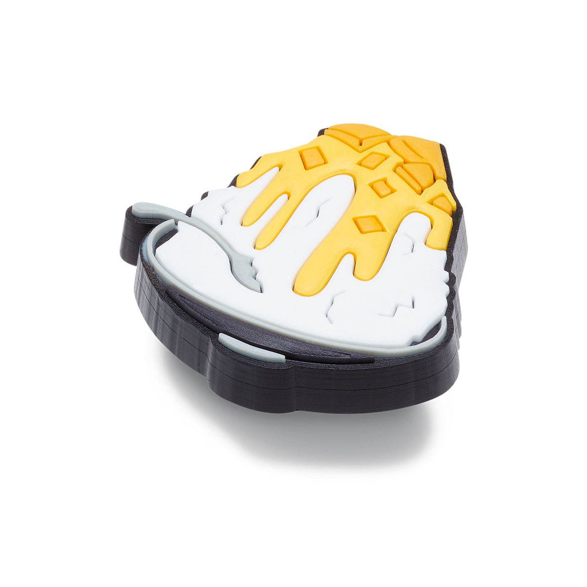 CROCS Jibbitz Sorbet Shoes Charm - Supersports Thailand Supersports Thailand