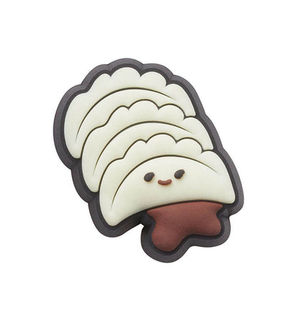 CROCS Jibbitz Pot Stickers ตัวติดรองเท้า