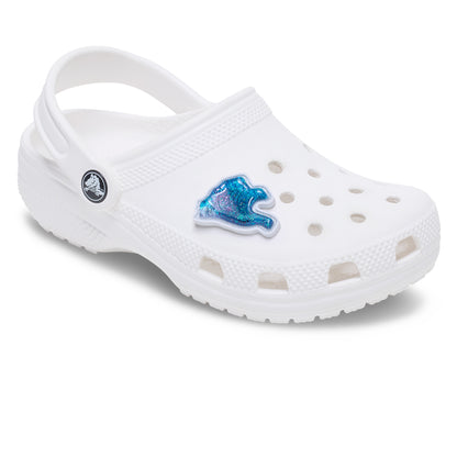 CROCS Jibbitz Squish Waves Shoes Charm - Supersports Thailand
