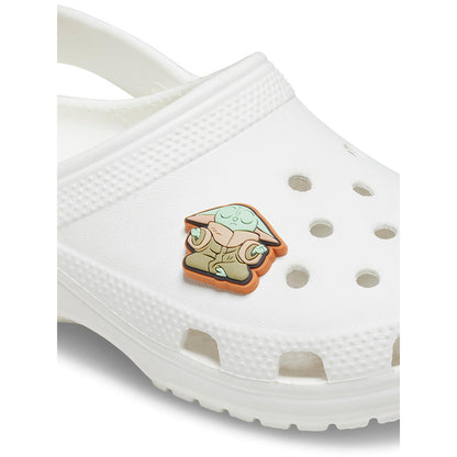 CROCS Jibbitz Star Wars Grogu 2 Shoes Charm - Supersports Thailand