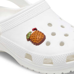 CROCS Jibbitz Pina Colada Cocktail Shoes Charm - Supersports Thailand