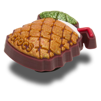 CROCS Jibbitz Pina Colada Cocktail Shoes Charm - Supersports Thailand