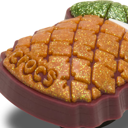 CROCS Jibbitz Pina Colada Cocktail Shoes Charm - Supersports Thailand
