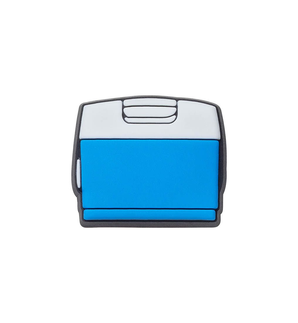 CROCS Jibbitz Cooler Shoe Charms - Supersports Thailand