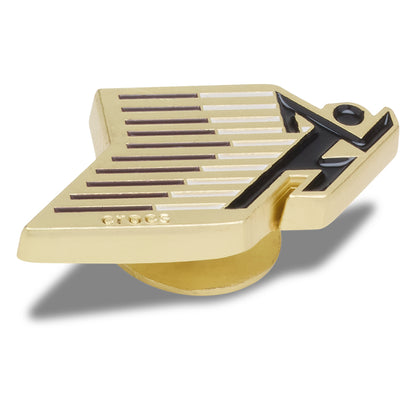 CROCS Jibbitz Retro Track Runner Shoes Charm - Supersports Thailand
