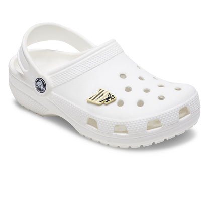 CROCS Jibbitz Retro Track Runner Shoes Charm - Supersports Thailand