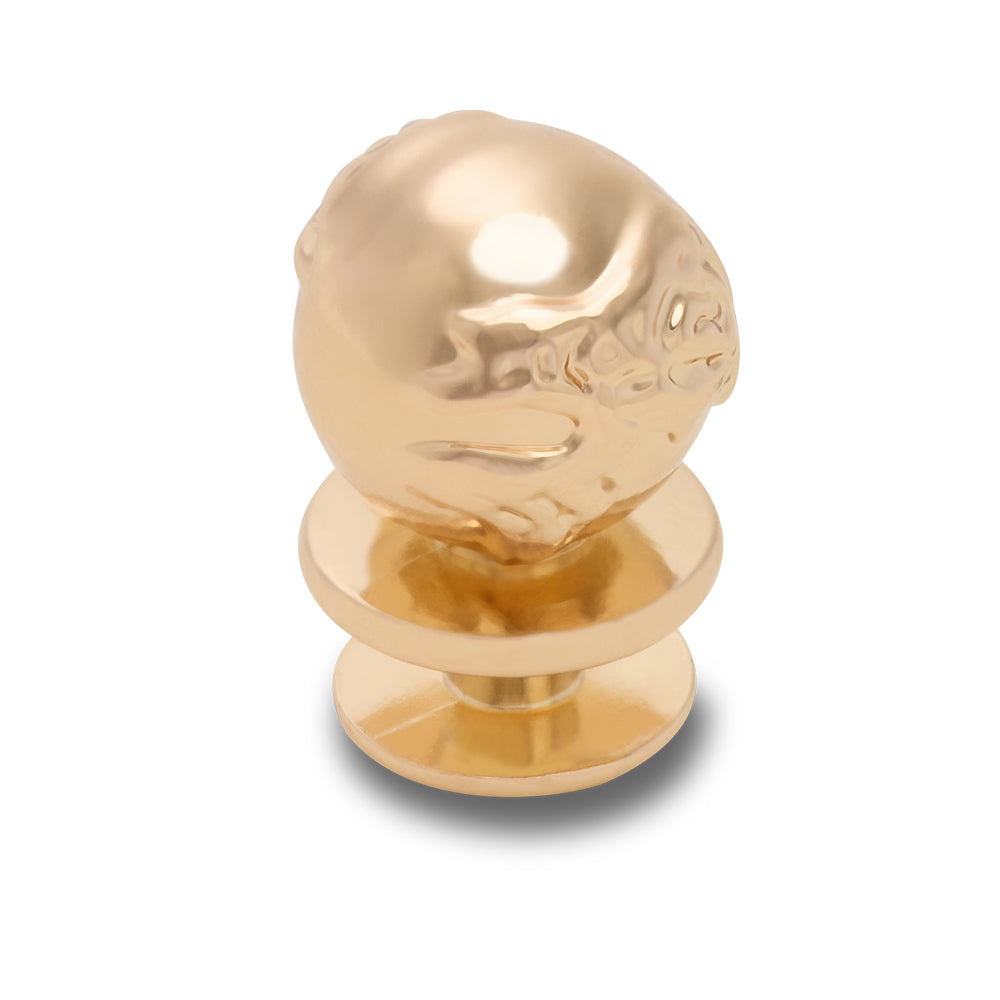 CROCS Jibbitz 3D Globe Shoes Charm - Supersports Thailand Supersports Thailand