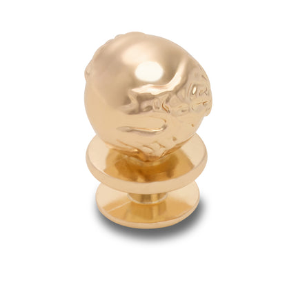 CROCS Jibbitz 3D Globe Shoes Charm - Supersports Thailand
