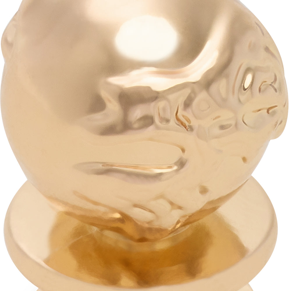 CROCS Jibbitz 3D Globe Shoes Charm - Supersports Thailand