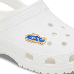 CROCS Jibbitz Crocs Cleats Shoes Charm - Supersports Thailand