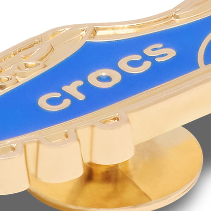 CROCS Jibbitz Crocs Cleats Shoes Charm - Supersports Thailand