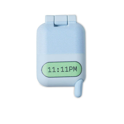 CROCS Jibbitz Flip Phone Shoes Charm - Supersports Thailand