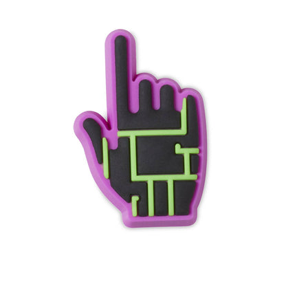 CROCS Jibbitz Gamer Cursor Shoes Charm - Supersports Thailand