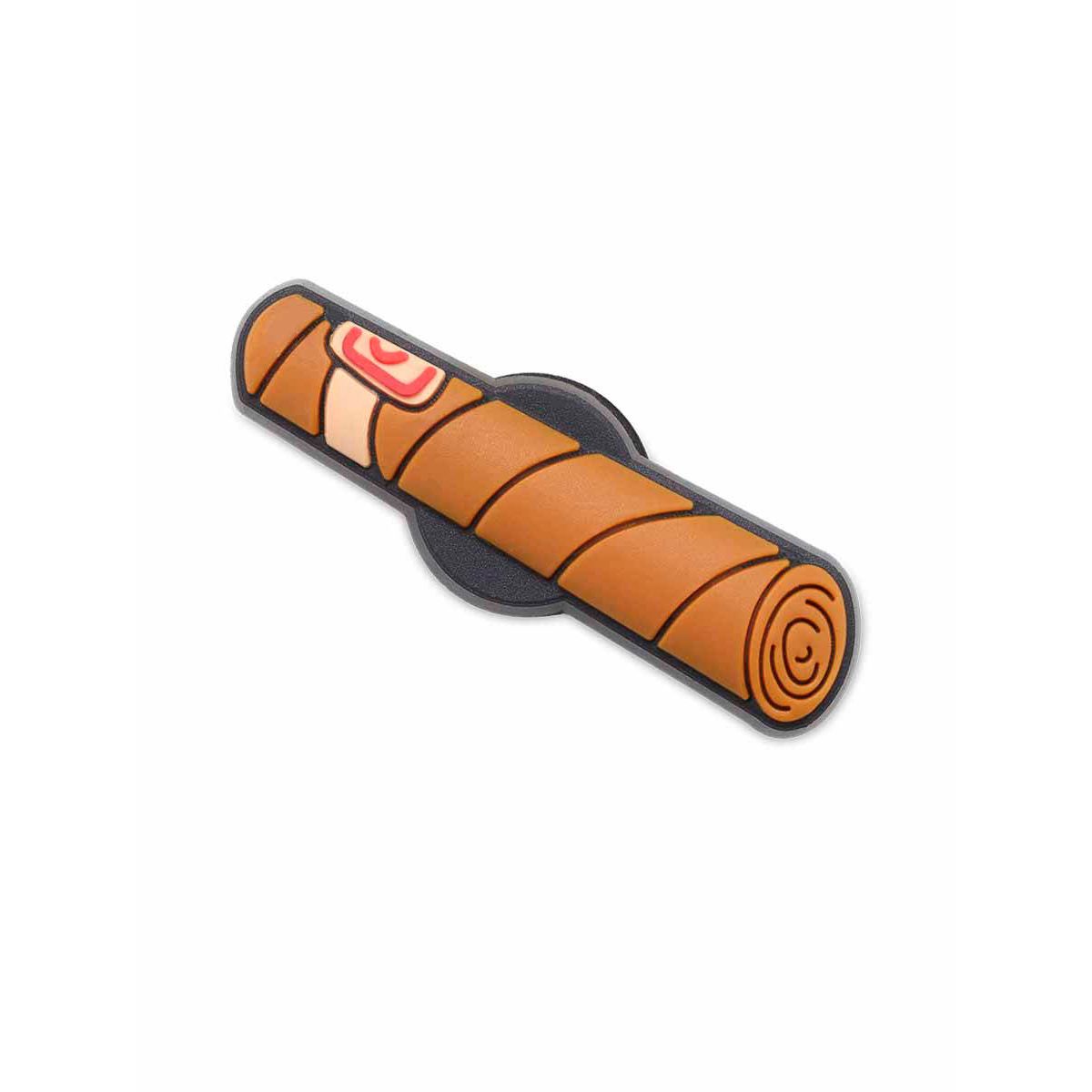 CROCS Jibbitz Dads Cigar Shoes Charm - Supersports Thailand Supersports Thailand