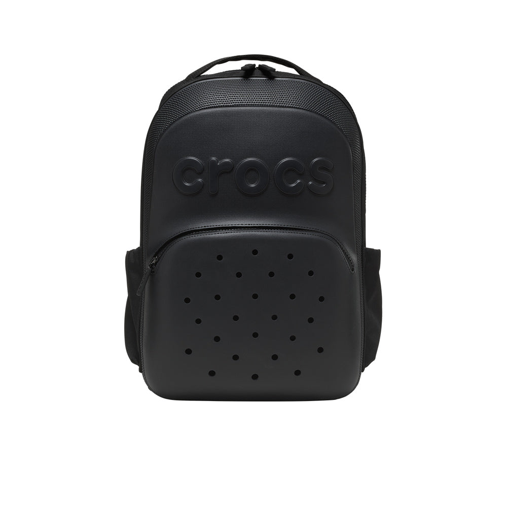CROCS Classic Unisex Backpack - Supersports Thailand