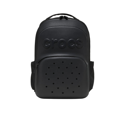 CROCS Classic Unisex Backpack - Supersports Thailand
