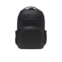CROCS Classic Unisex Backpack - Supersports Thailand