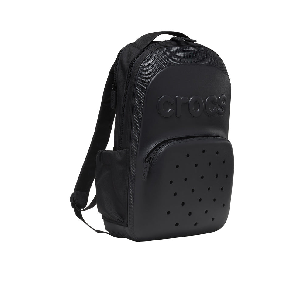 CROCS Classic Unisex Backpack - Supersports Thailand