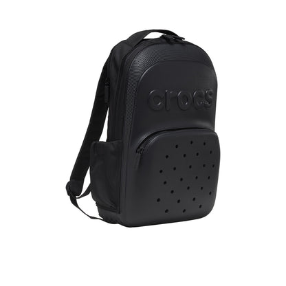 CROCS Classic Unisex Backpack - Supersports Thailand