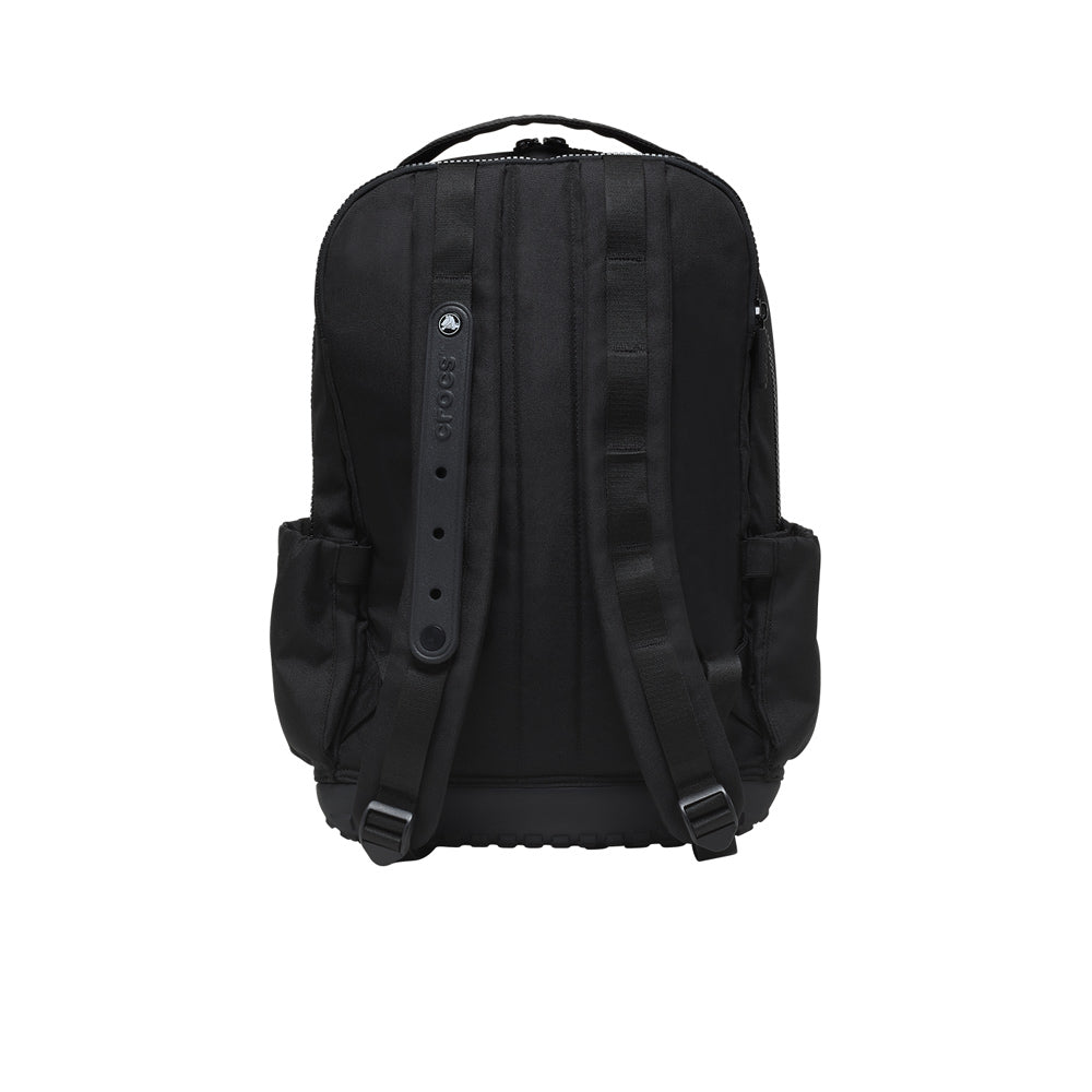 CROCS Classic Unisex Backpack - Supersports Thailand