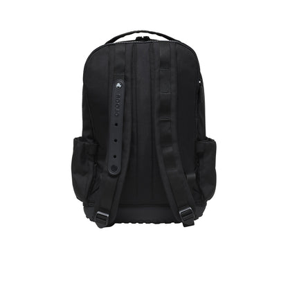 CROCS Classic Unisex Backpack - Supersports Thailand