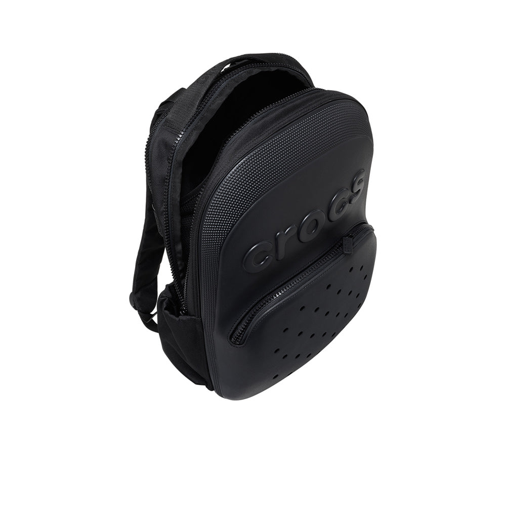 CROCS Classic Unisex Backpack - Supersports Thailand