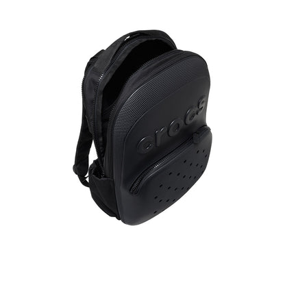 CROCS Classic Unisex Backpack - Supersports Thailand