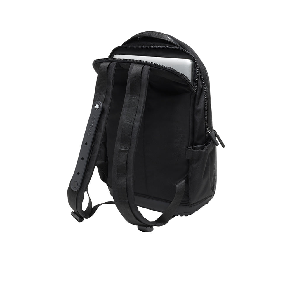 CROCS Classic Unisex Backpack - Supersports Thailand Supersports Thailand