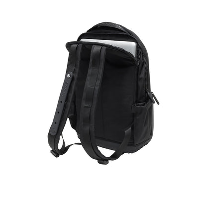 CROCS Classic Unisex Backpack - Supersports Thailand