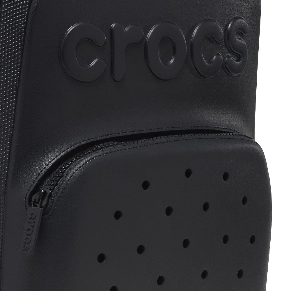 CROCS Classic Unisex Backpack - Supersports Thailand Supersports Thailand