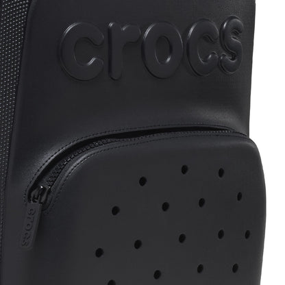 CROCS Classic Unisex Backpack - Supersports Thailand